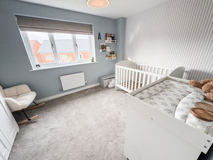 Photo 3- click for photo gallery